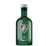 Gin Fluminense