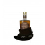 achaça Magnífica Single Cask 10 Anos Barril D35 700ml