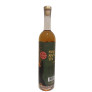 Cachaça Princesa Isabel Mãe Santa Grápia 750 ml