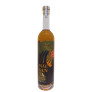 Cachaça Princesa Isabel Mãe Santa Grápia 750 ml